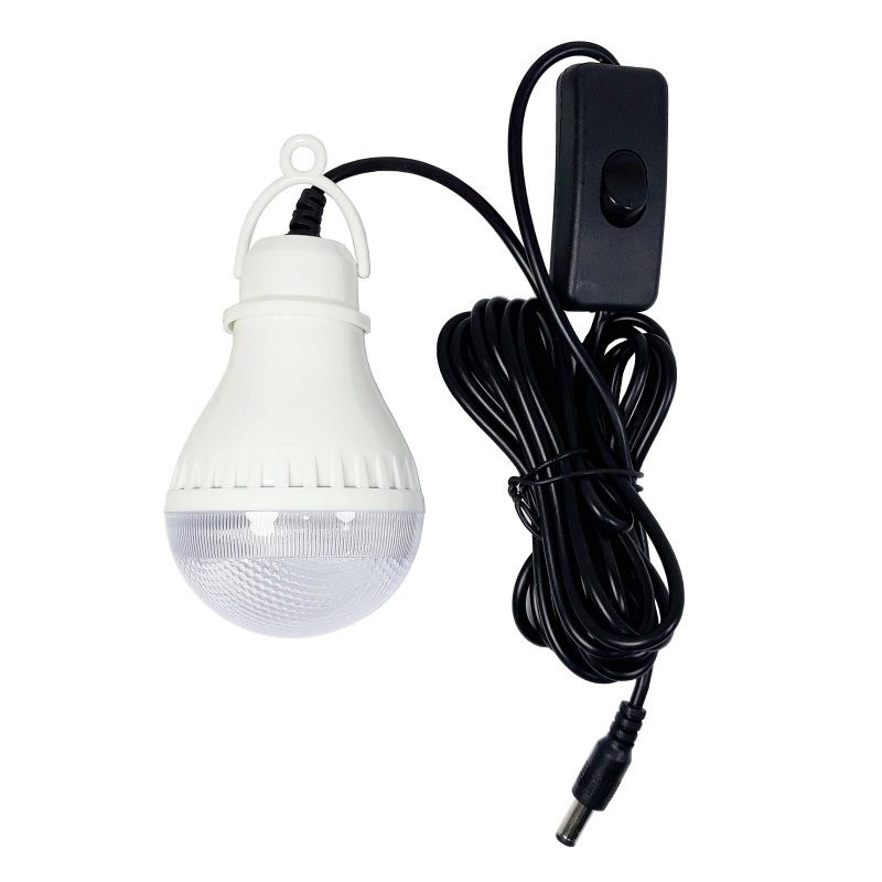 سیستم روشنایی خورشیدی ویداسی مدل WD-1103 کد B11 سیستم روشنایی خورشیدی ویداسی مدل WD-1103 کد B11