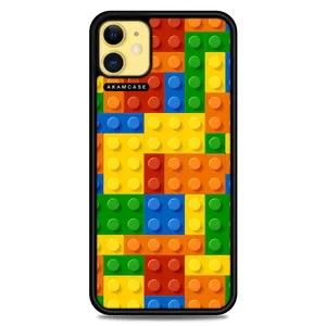 AKAM AMC-WA11-LEGO16 Cover For Apple iPhone 11