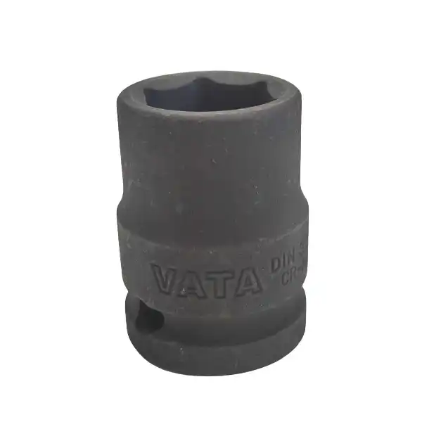 سری بکس فشار قوی واتا مدل 1340618 سایز 18 میلی متر