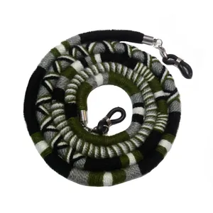 بند عینک بوهوبابا مدل M151