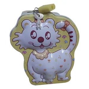  قلک طرح گربه کد 30