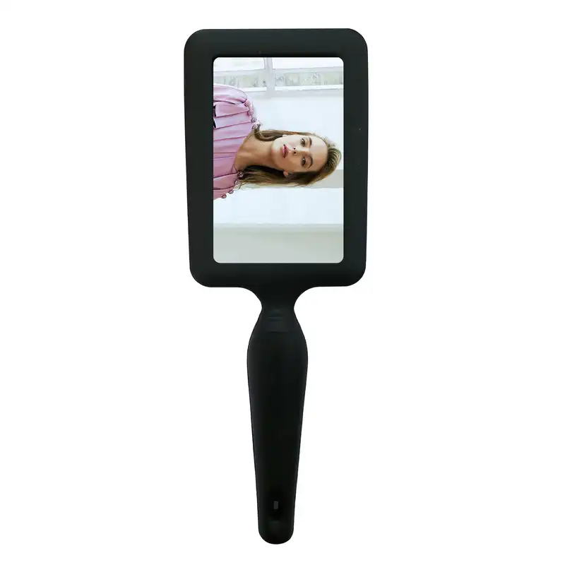 برس مو طرح جودی کومر مدل B1414