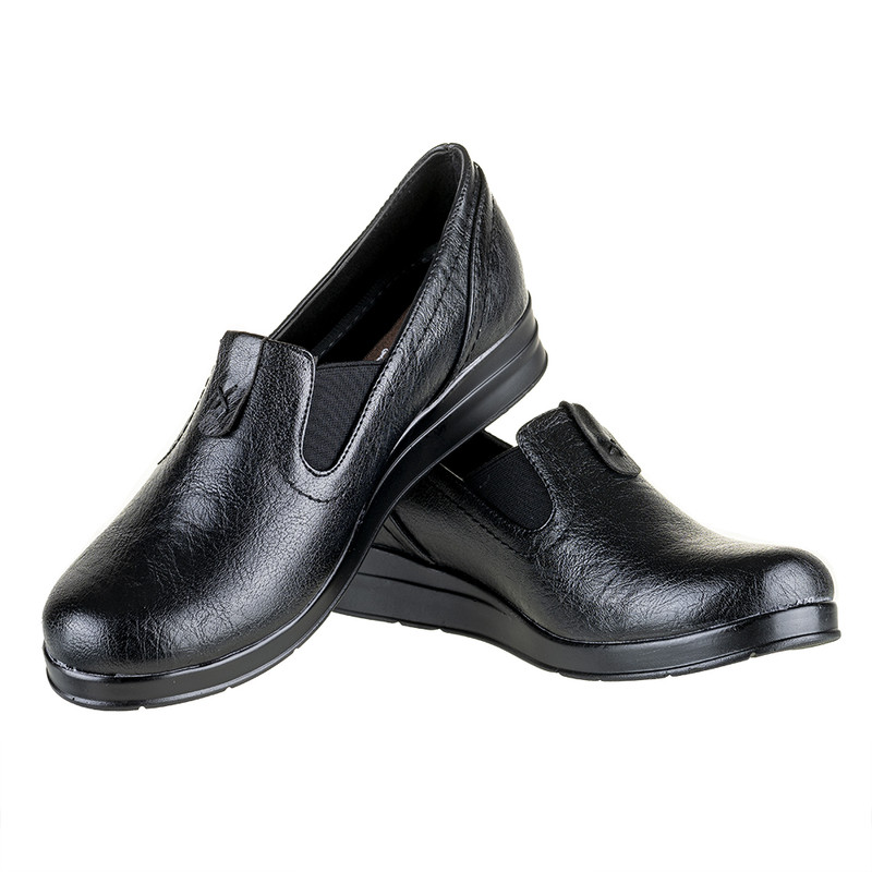 کفش طبی زنانه مدل 967