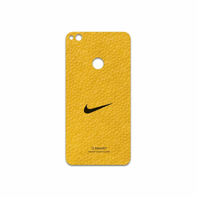 برچسب پوششی ماهوت مدل ML-NK مناسب برای گوشی موبایل آنر 8 Lite