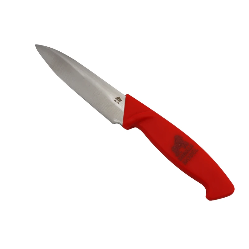 چاقو آشپزخانه مدل گوریلا کد YP-GHALAFDAR-24CM