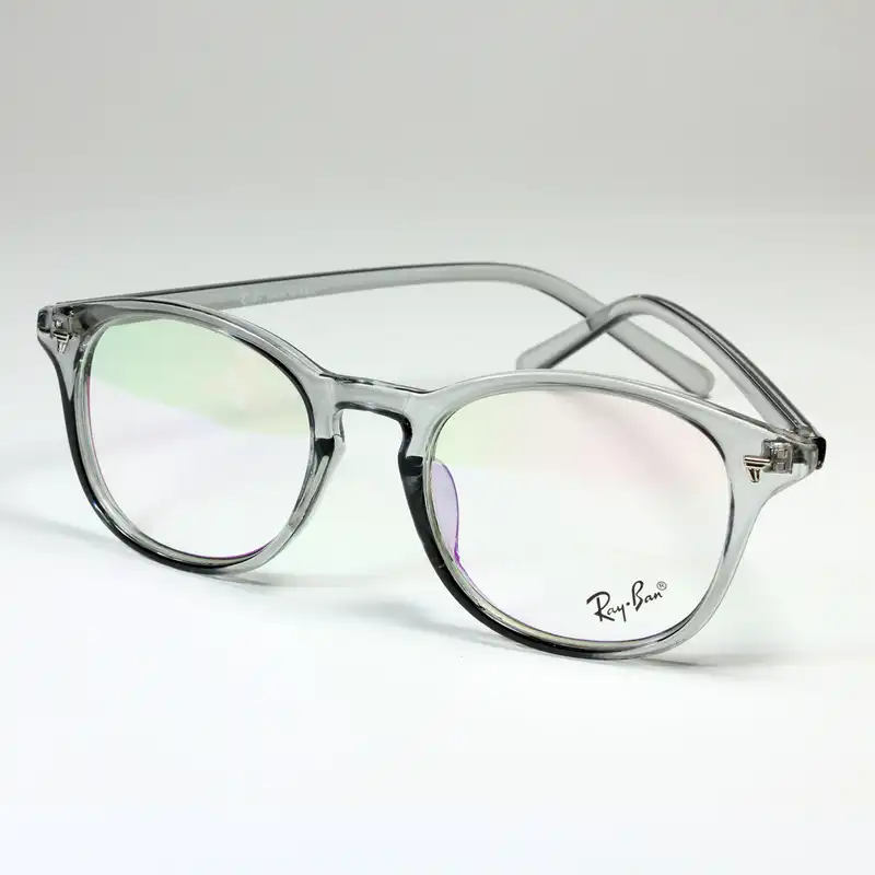 فریم عینک طبی  مدل 2179