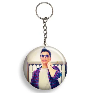 جاکلیدی گالری باجو طرح  محسن ابراهیم زاده کد 31