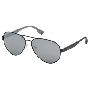 عینک آفتابی مردانه بی ام دبلیو مدل BS000105C