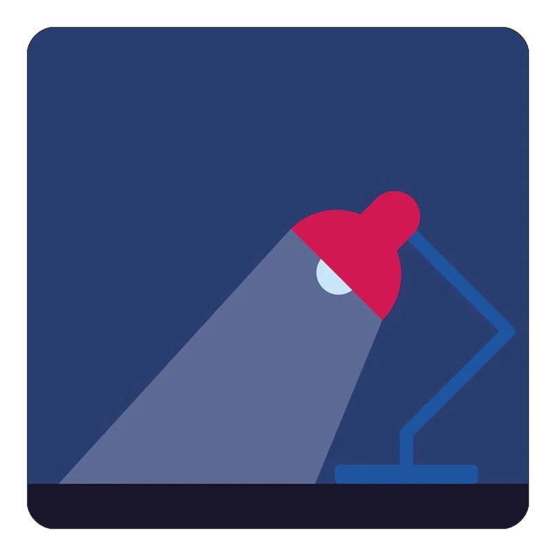 مگنت کاکتی طرح عاشقانه مدل mp39562