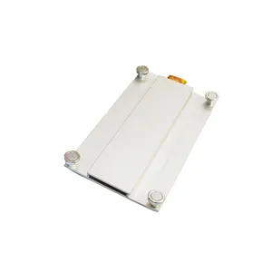  هیتر تعویض ال ای دی مدل LED-SMD-003
