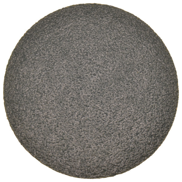 سنباده پشت کرکی سیا مدل 125 میلیمتر P.36 بسته 10 عددی سنباده پشت کرکی سیا مدل 125 میلیمتر P.36 بسته 10 عددی