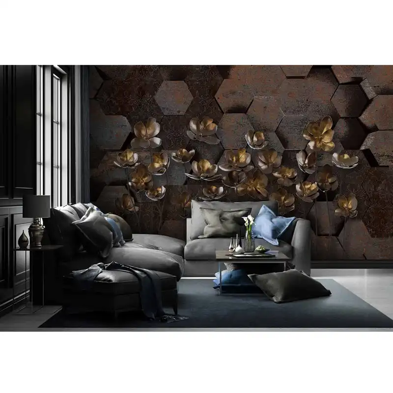 پوستر دیواری کد 3919090