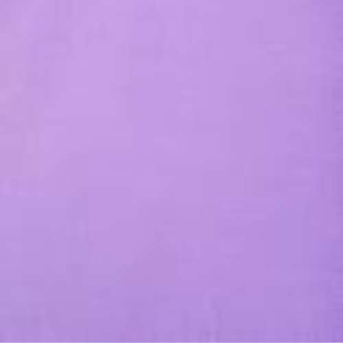 پارچه لباس مدل تترون کد AS36