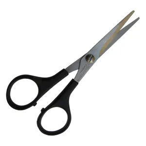 قیچی آرایشگاهی زولینگن مدل GER