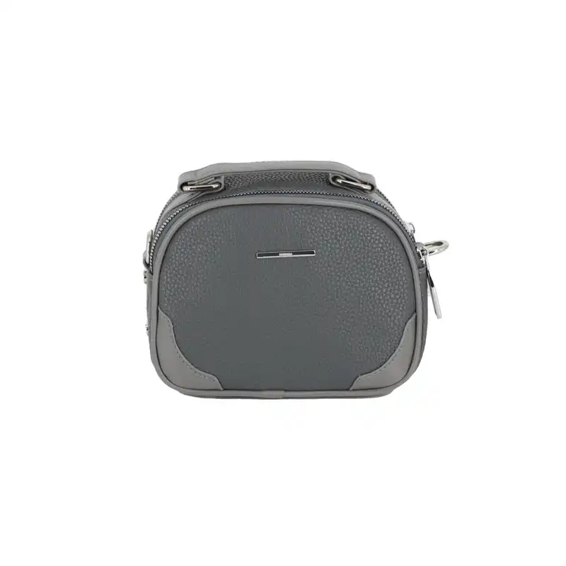 کیف رودوشی زنانه مدل Nicholas کد 12