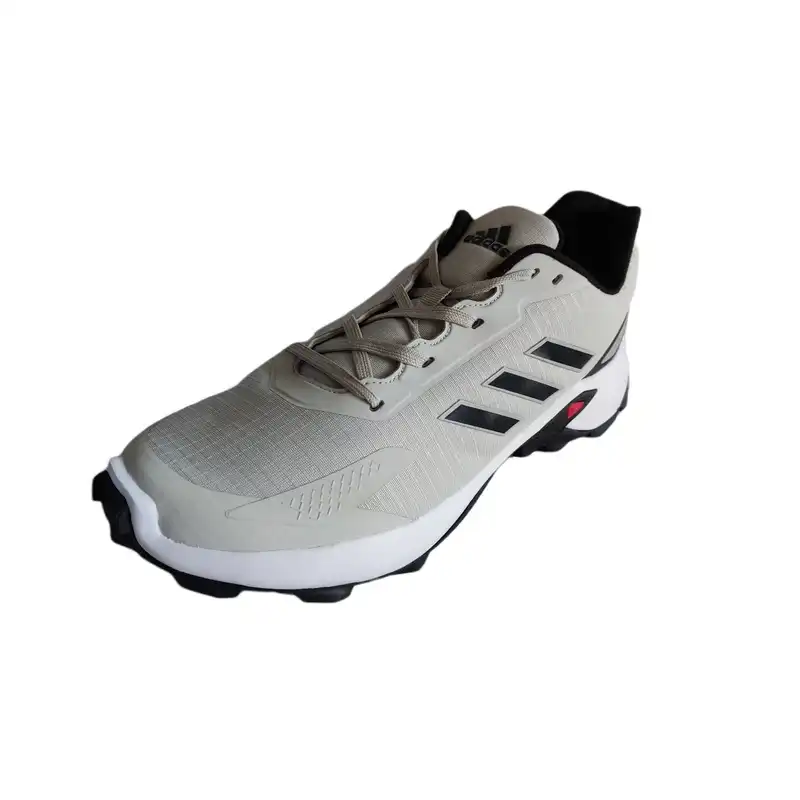 کفش طبیعت گردی مردانه مدل superior