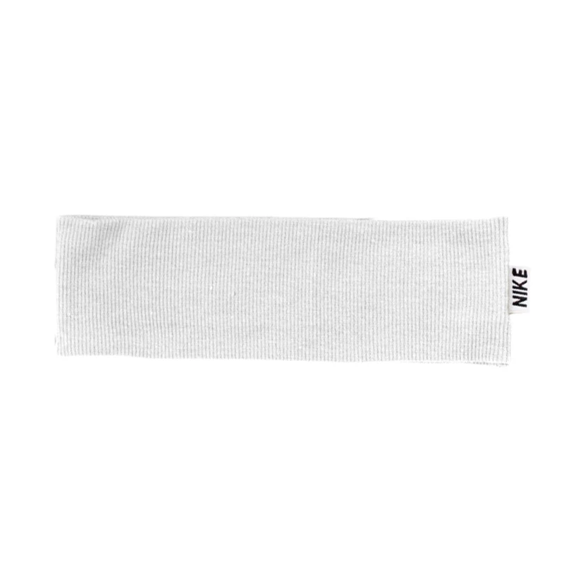 هدبند زنانه مدل کبریتی