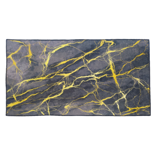 پادری مدل سنگ کد ch890 سایز 80×45 سانتی متر