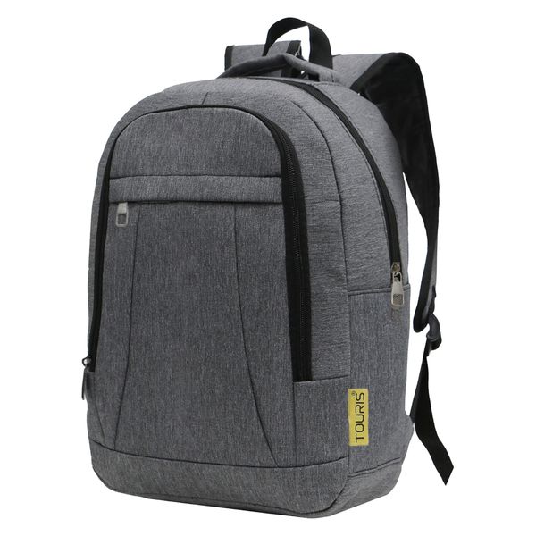 کوله پشتی توریث مدل BNR-150009