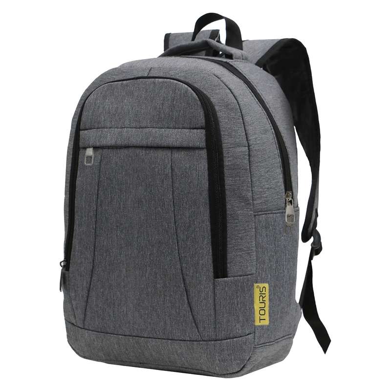کوله پشتی توریث مدل BNR-150009
