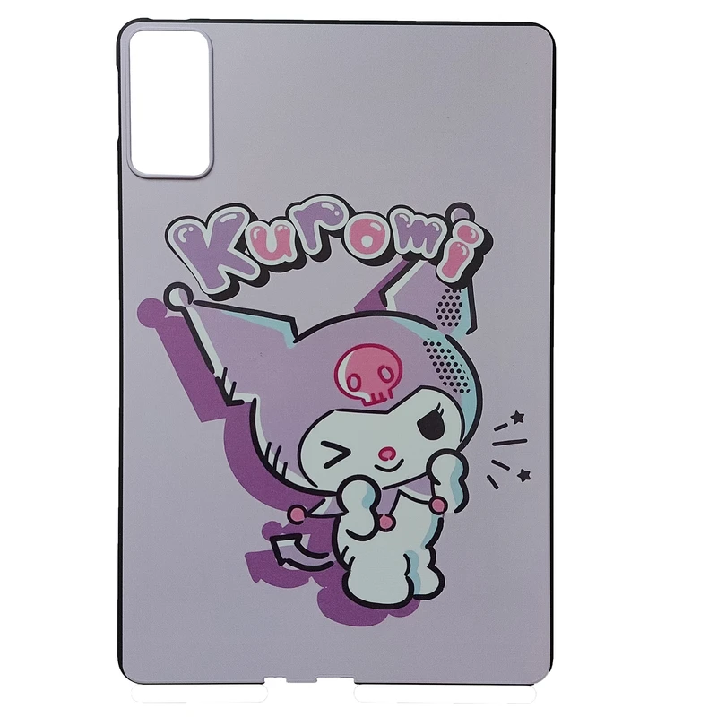 کاور کد JL44 مناسب برای تبلت شیائومی اینچRedmi Pad SE -11