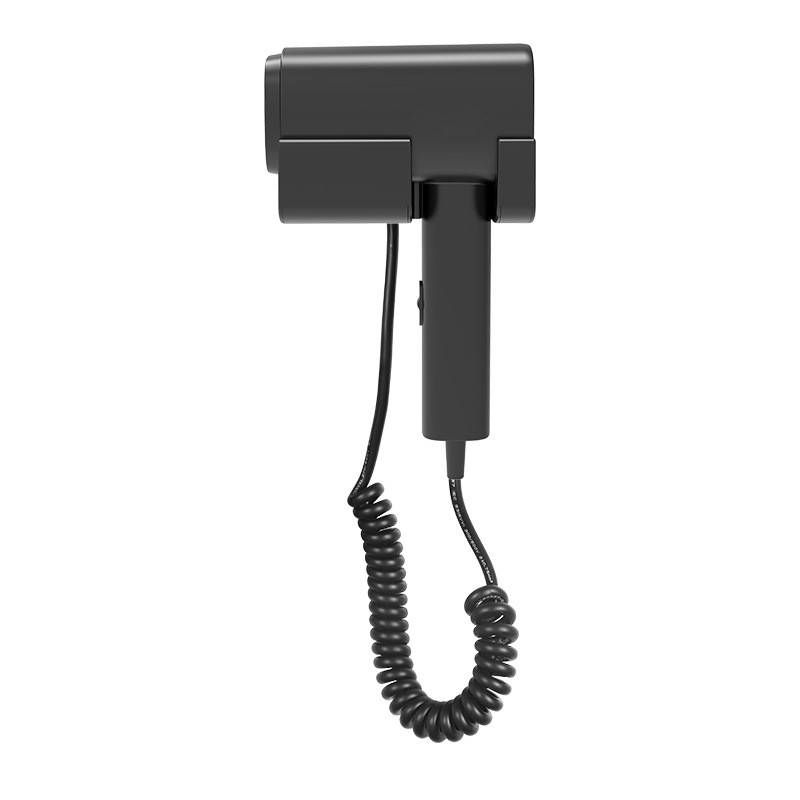 سشوار مدل دیواری سشوار مدل دیواری