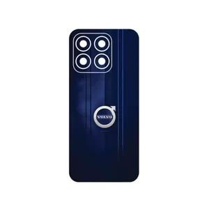 MAHOOT Volvo Cover Sticker for Honor X8b