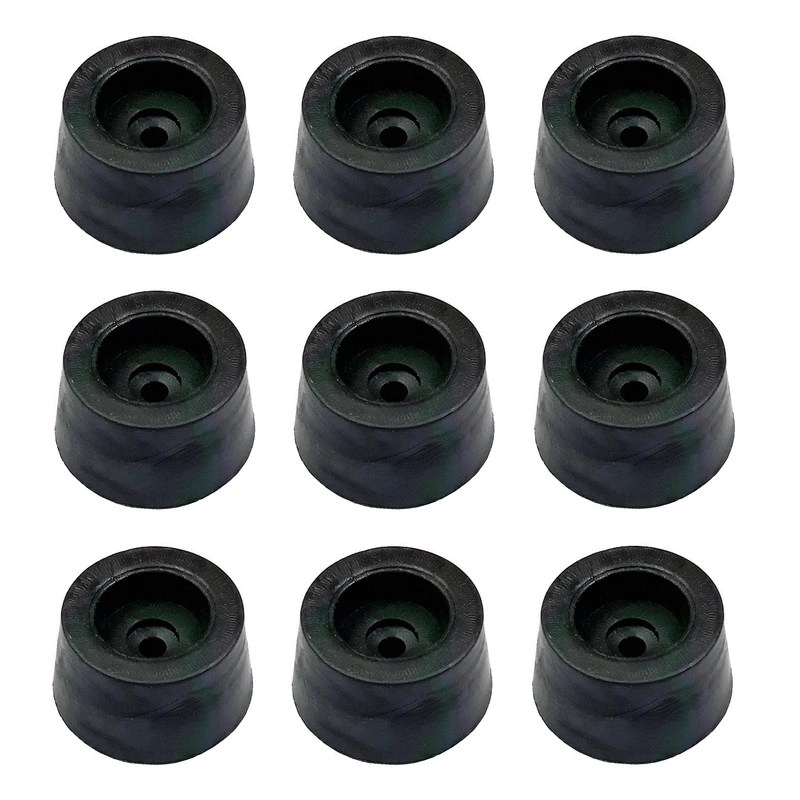پایه نگهدارنده قطعات مدل TKP-3819بسته 9 عددی 