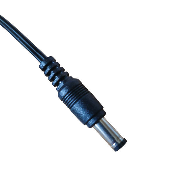 آداپتور 6 ولت مدل 01 آداپتور 6 ولت مدل 01