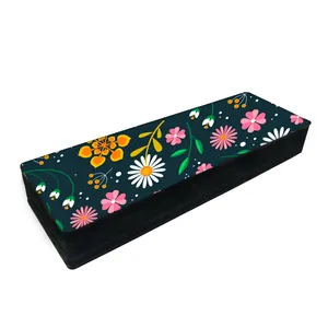 جامدادی مدل گل کد 405