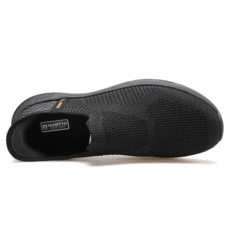 کفش پیاده روی زنانه هامتو مدل 350077B-1