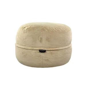 بین بگ مدل سیتی سک