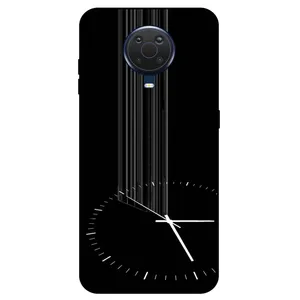 Megafone Interstellar 1895 Cover For Nokia G20