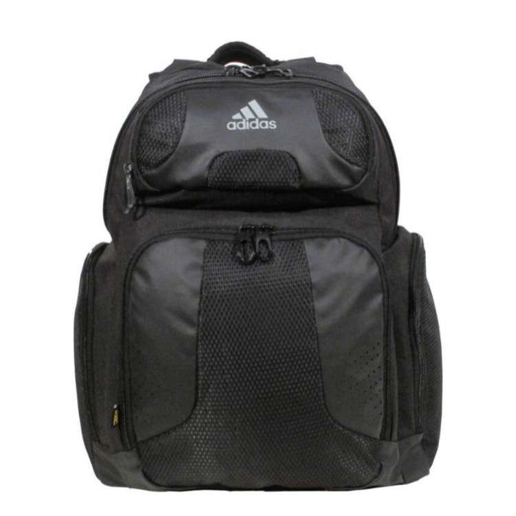 کوله پشتی آدیداس مدل team strength climacool