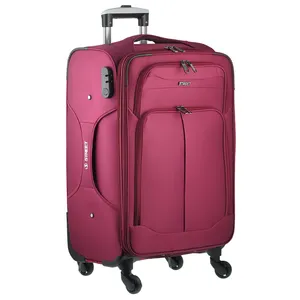 چمدان استریت مدل Mir 88 سایز بزرگ