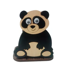 تراش طرح پاندا کد TR-1