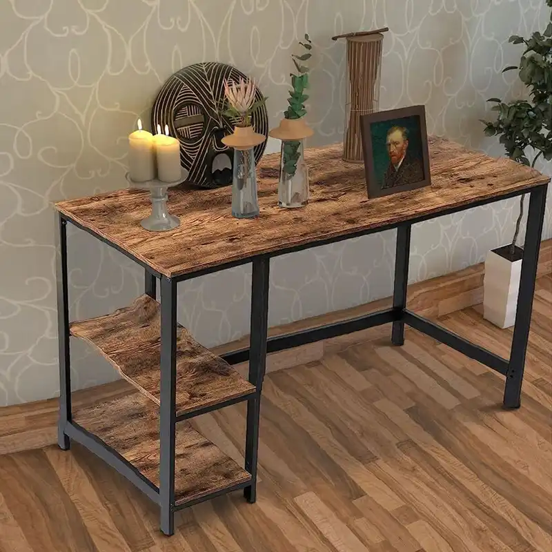 میز تحریر مدل Mr-12050