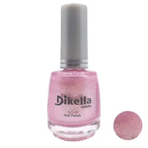 لاک ناخن دیکلا شماره 226