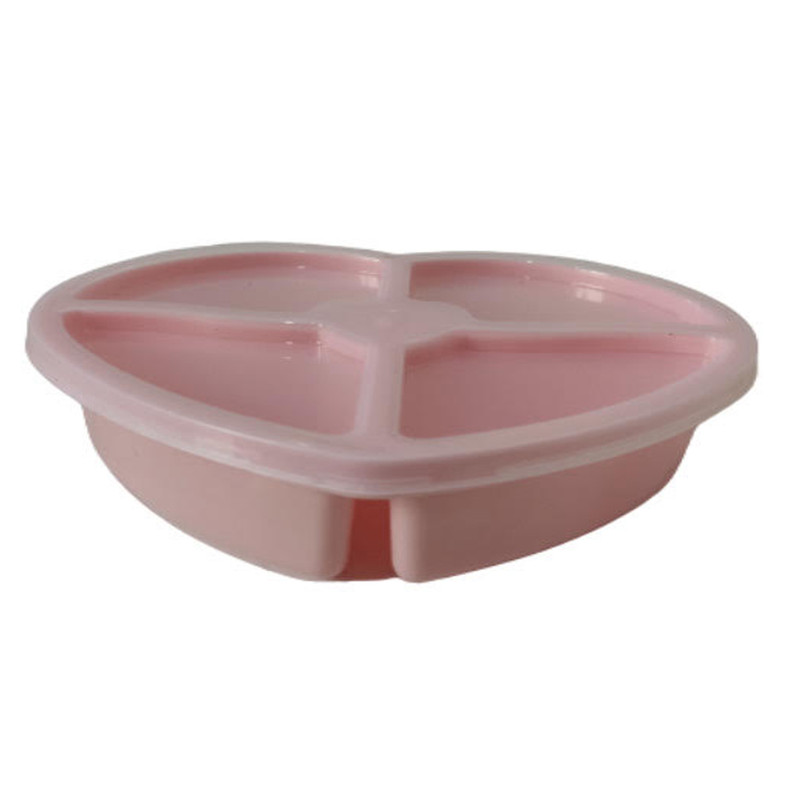 باکس مدل BA13000