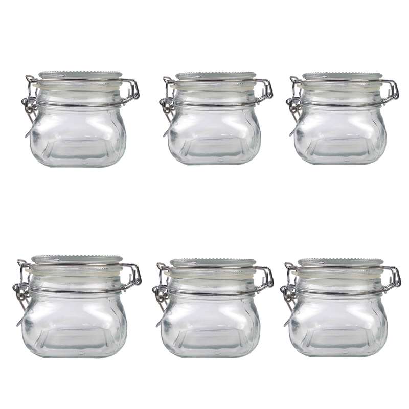 بانکه مدل در چفتی کد 006 بسته 6 عددی