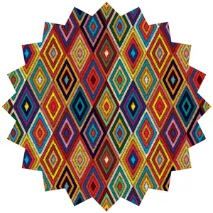رومیزی مدل T6-42547