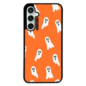 AKAM AMC-WSGS23FE-BOO-17 Cover For Samsung Galaxy S23 FE