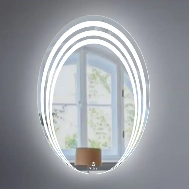 ست
کابینت
و روشویی سیتکا مدل Twr0060 به همراه آینه