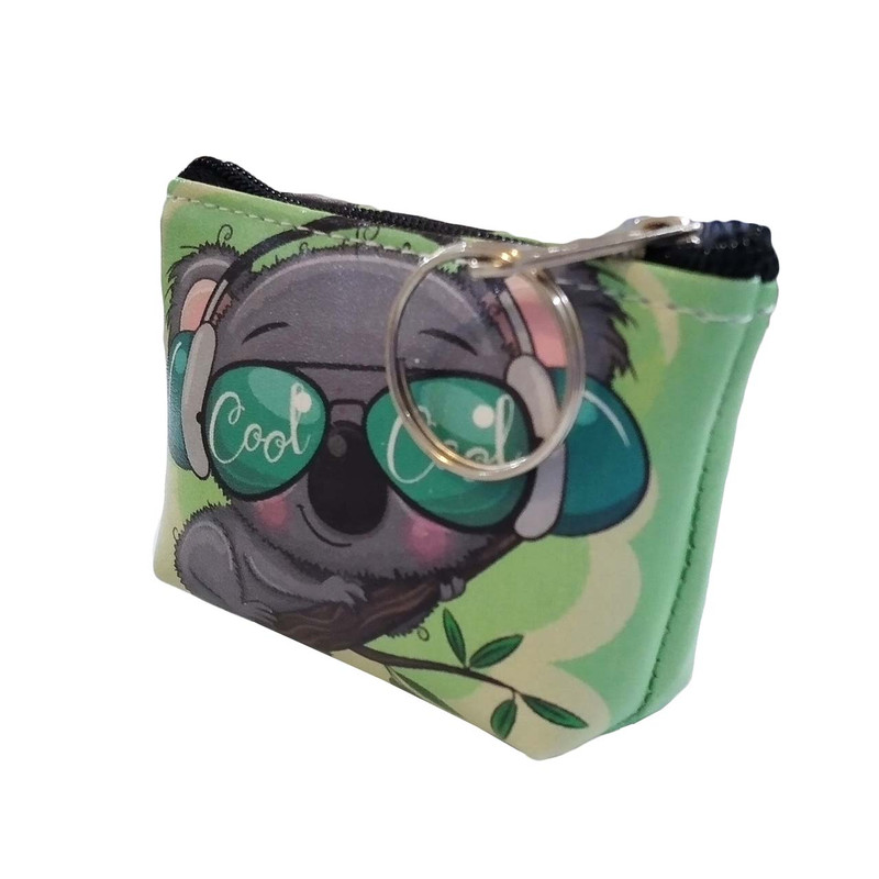 جاکلیدی دخترانه طرح کوآلا کد 32