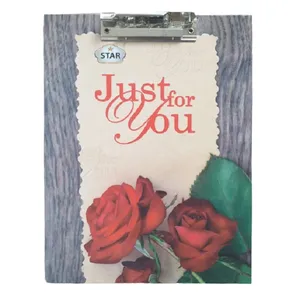 تخته شاسی استار مدل گل رز