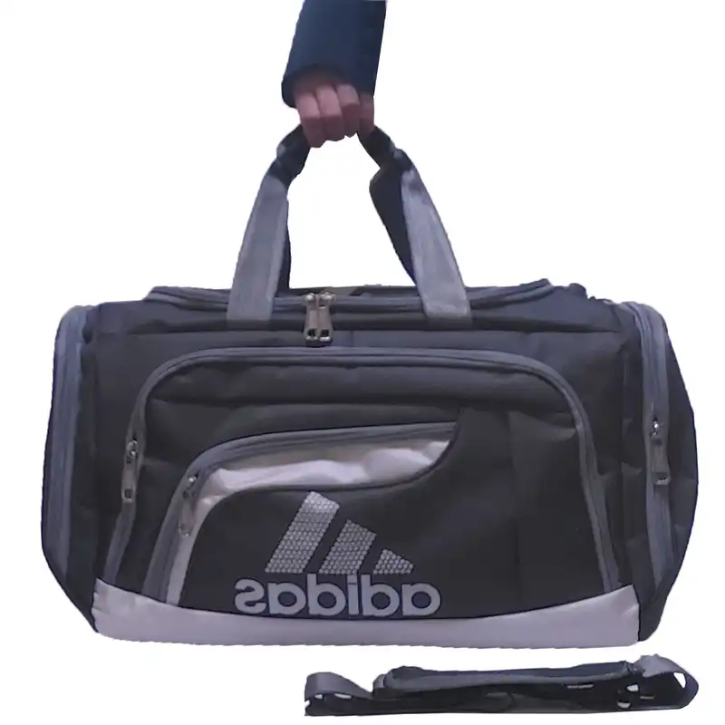 ساک ورزشی مدل KS-00140