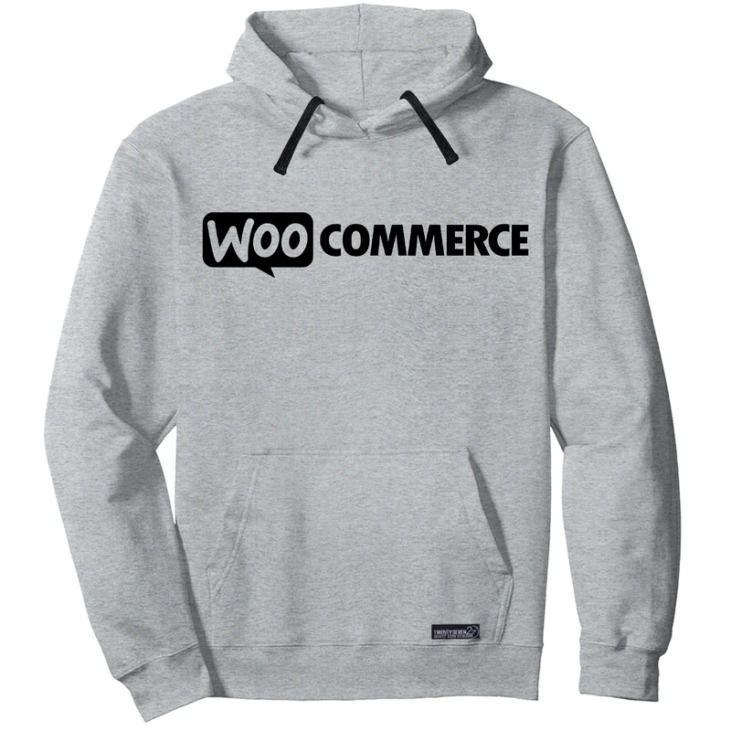 هودی زنانه 27 مدل Woo Commerce کد MH1552