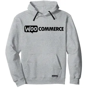 هودی مردانه 27 مدل Woo Commerce کد MH1552