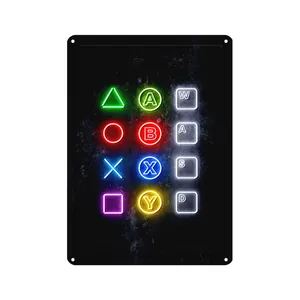 دیوارکوب مدل بازی کد s 1187