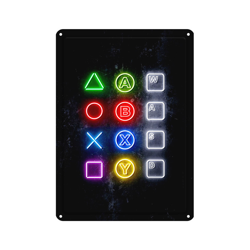 دیوارکوب مدل بازی کد s 1187